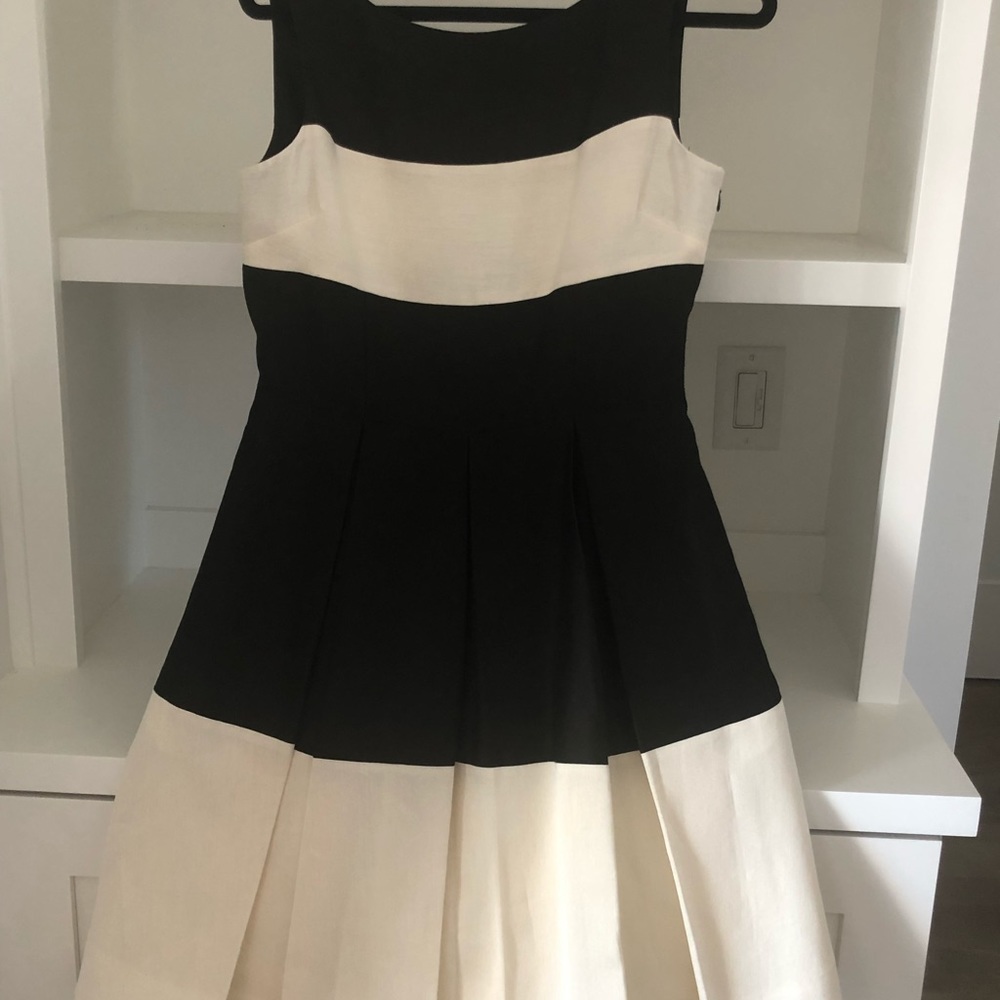 Kate Spade Dress